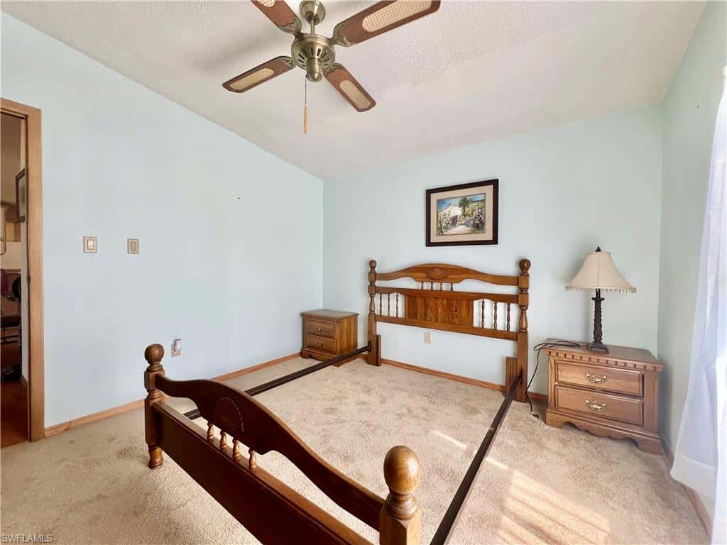 573 Cape Florida Ln, Naples, photo 21