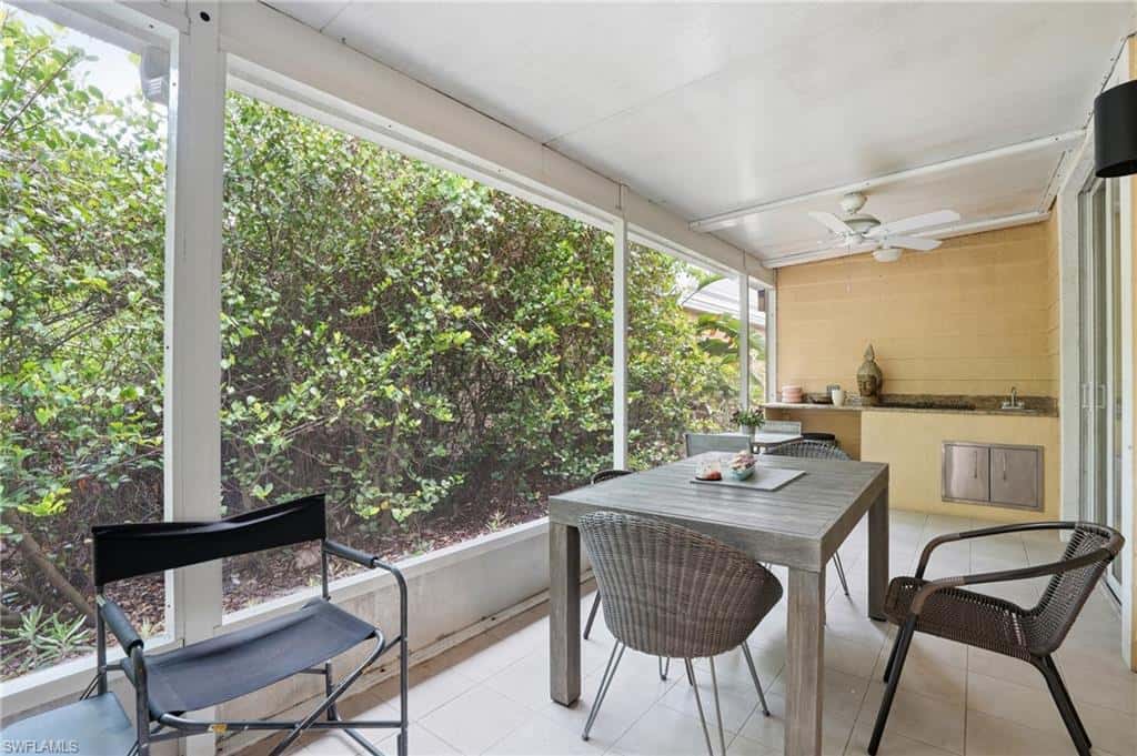 4450 Chickee Hut Ct #103, Bonita Springs, photo 23