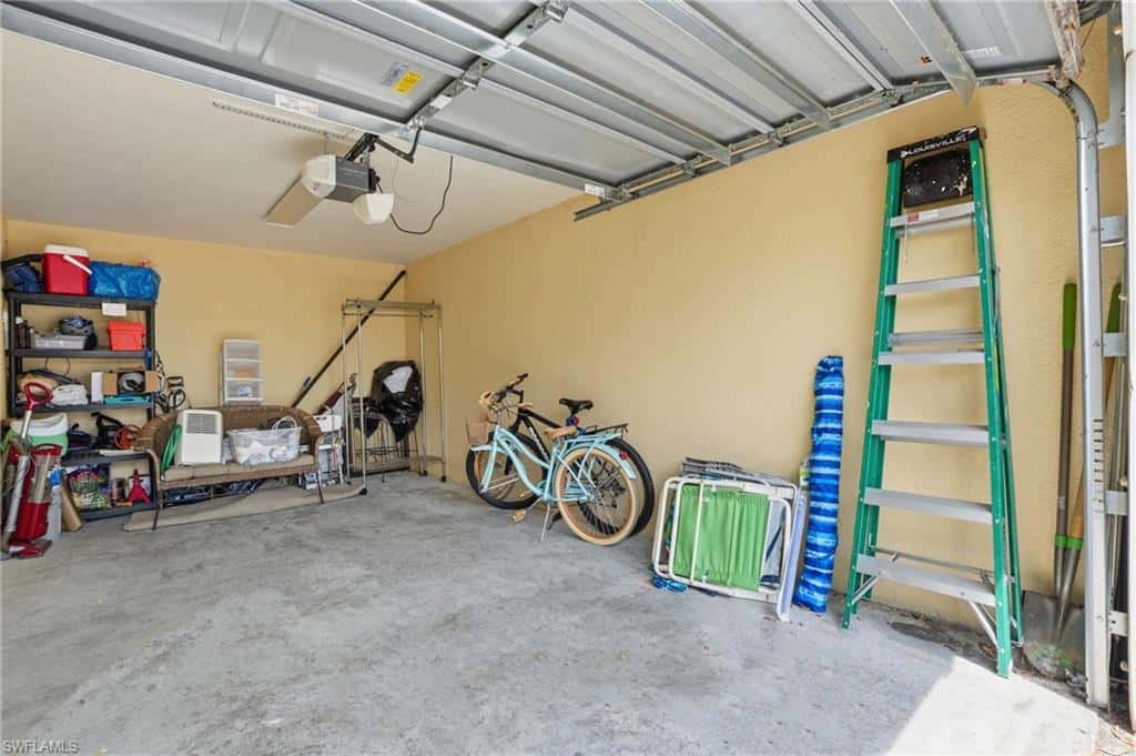4450 Chickee Hut Ct #103, Bonita Springs, photo 27