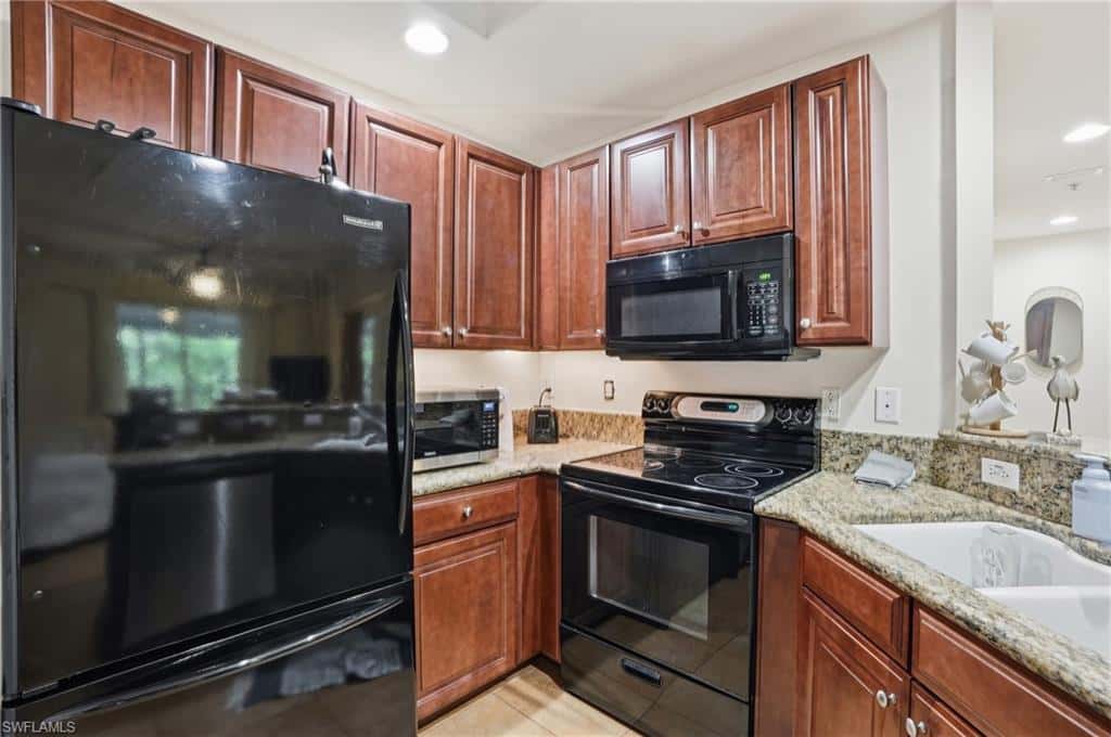 4450 Chickee Hut Ct #103, Bonita Springs, photo 6