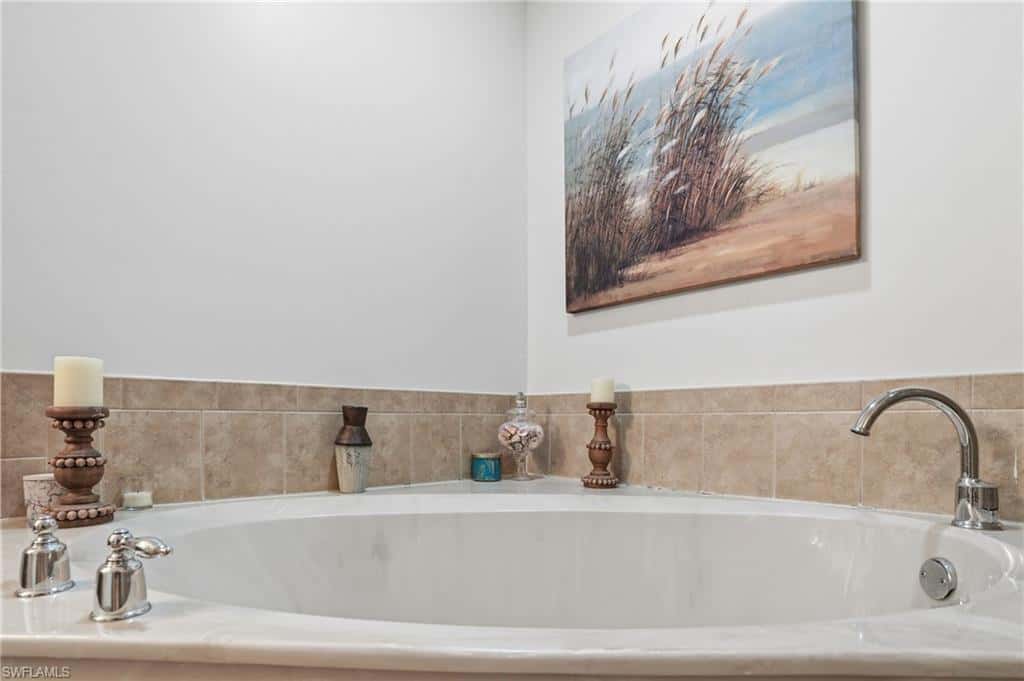 4450 Chickee Hut Ct #103, Bonita Springs, photo 13