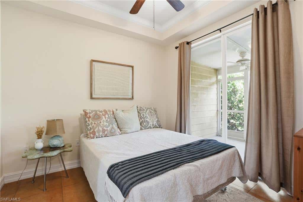 4450 Chickee Hut Ct #103, Bonita Springs, photo 17