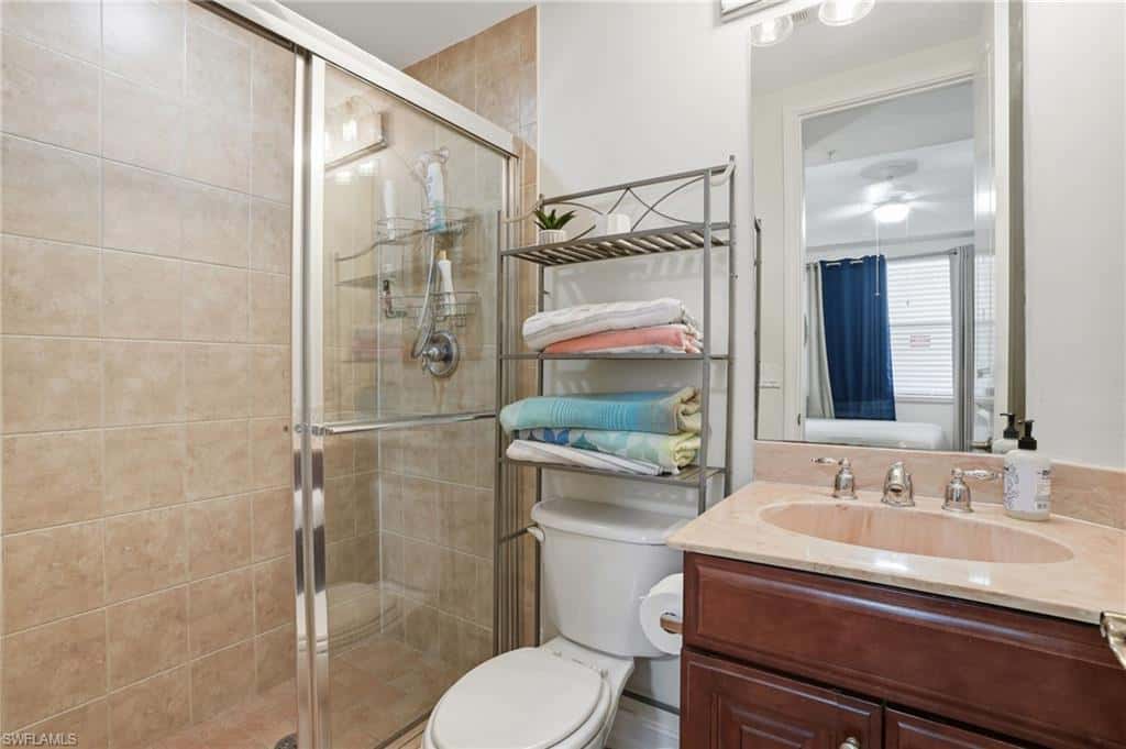 4450 Chickee Hut Ct #103, Bonita Springs, photo 16
