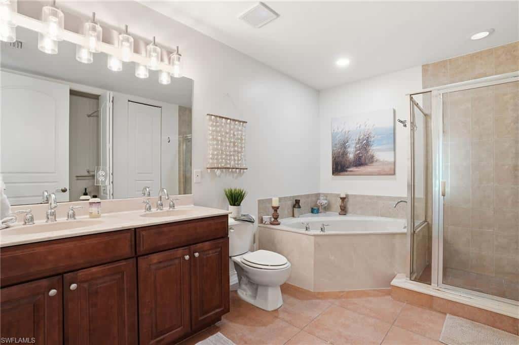 4450 Chickee Hut Ct #103, Bonita Springs, photo 12