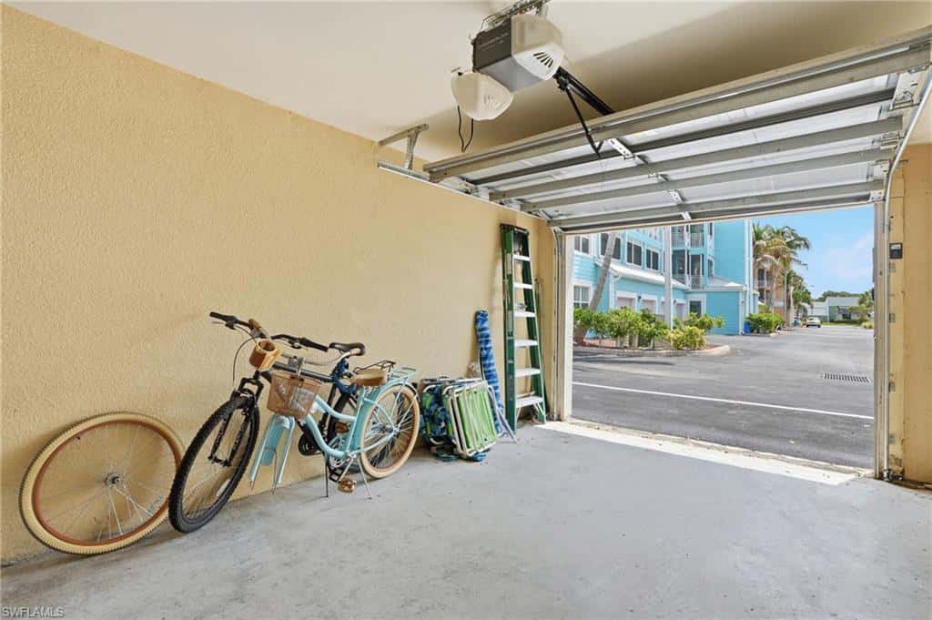 4450 Chickee Hut Ct #103, Bonita Springs, photo 26