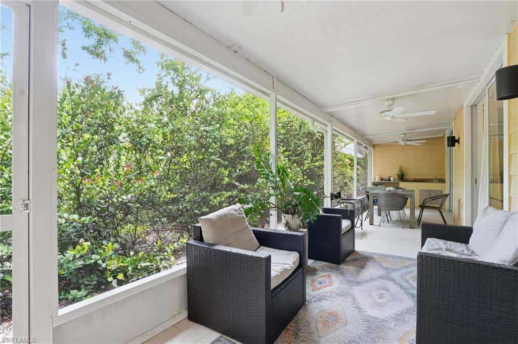 4450 Chickee Hut Ct #103, Bonita Springs, photo 22