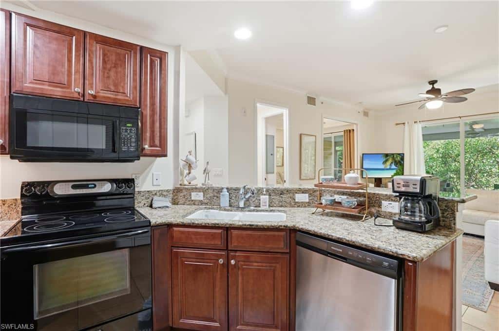 4450 Chickee Hut Ct #103, Bonita Springs, photo 7