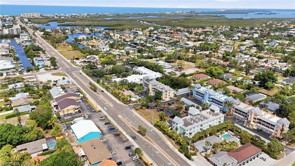 4450 Chickee Hut Ct #103, Bonita Springs, photo 28