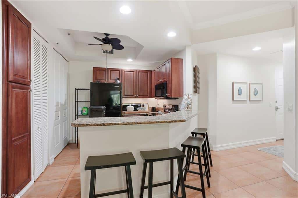 4450 Chickee Hut Ct #103, Bonita Springs, photo 5