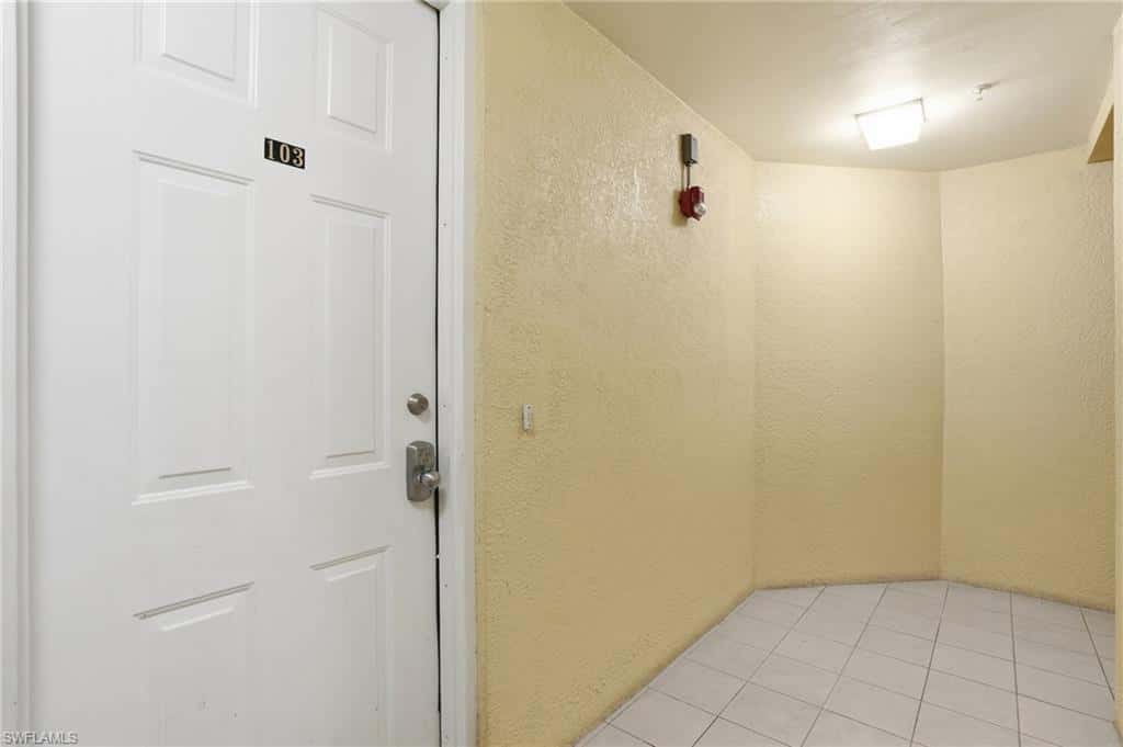 4450 Chickee Hut Ct #103, Bonita Springs, photo 20