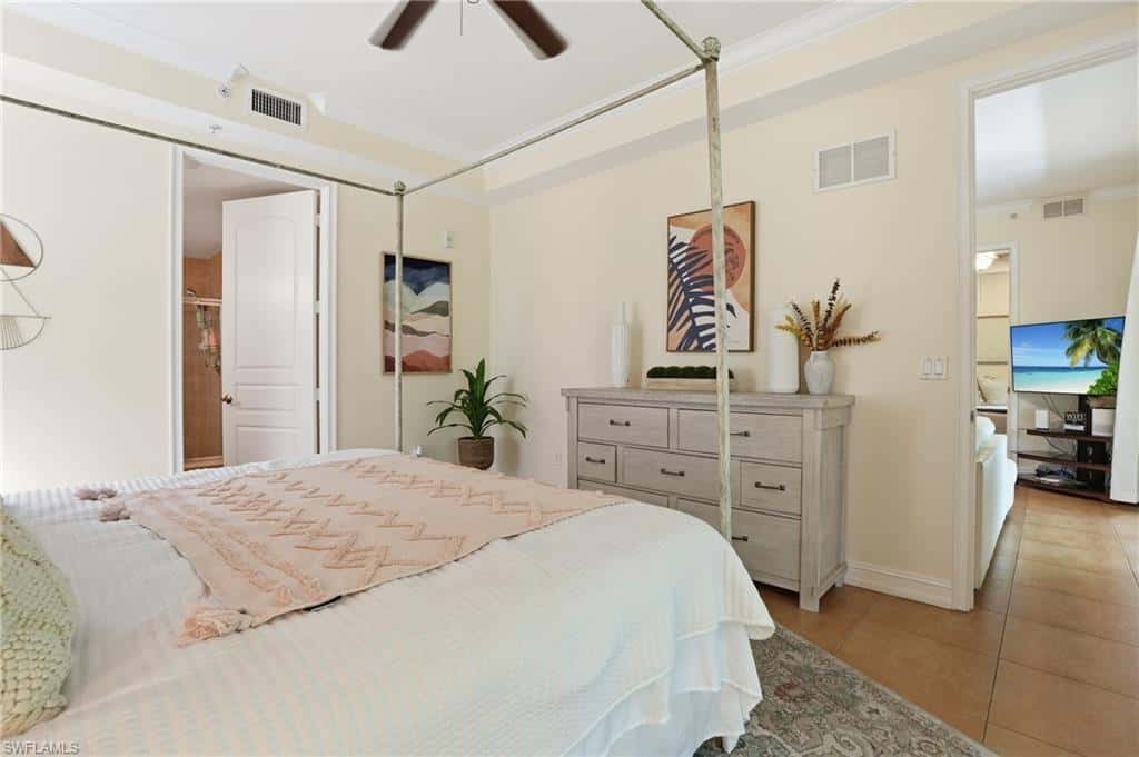 4450 Chickee Hut Ct #103, Bonita Springs, photo 9