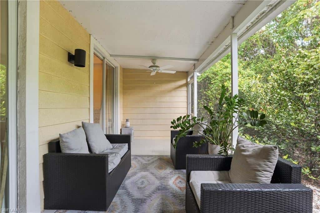 4450 Chickee Hut Ct #103, Bonita Springs, photo 24