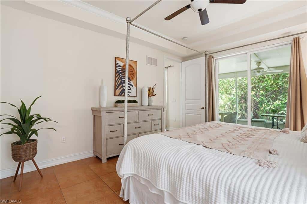 4450 Chickee Hut Ct #103, Bonita Springs, photo 10