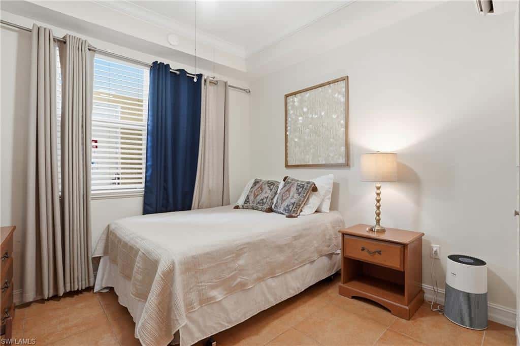 4450 Chickee Hut Ct #103, Bonita Springs, photo 14