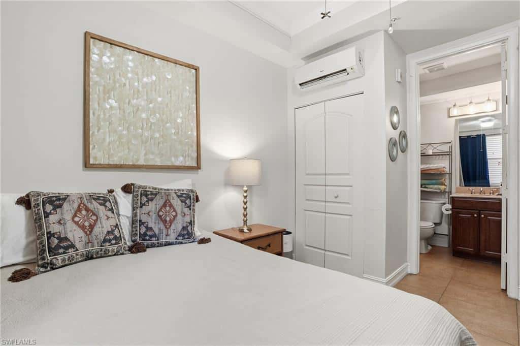 4450 Chickee Hut Ct #103, Bonita Springs, photo 15