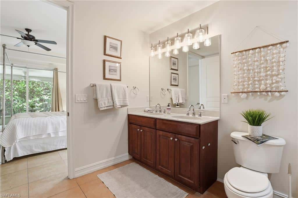 4450 Chickee Hut Ct #103, Bonita Springs, photo 11