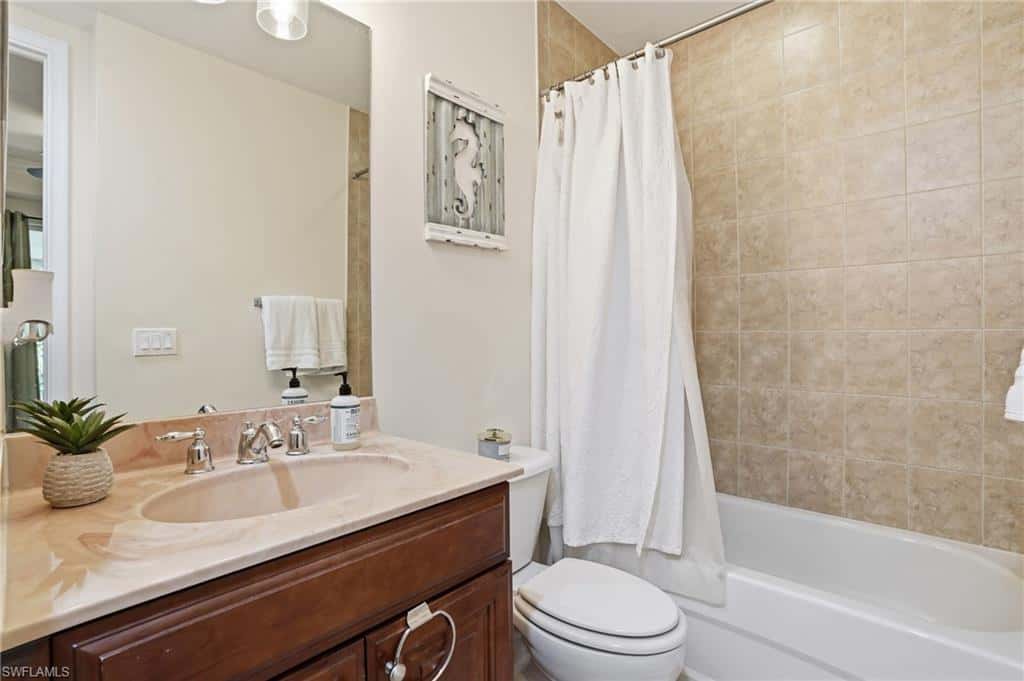 4450 Chickee Hut Ct #103, Bonita Springs, photo 19