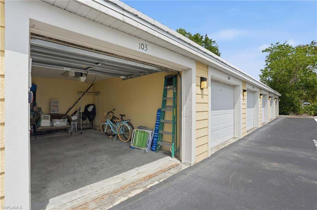 4450 Chickee Hut Ct #103, Bonita Springs, photo 29