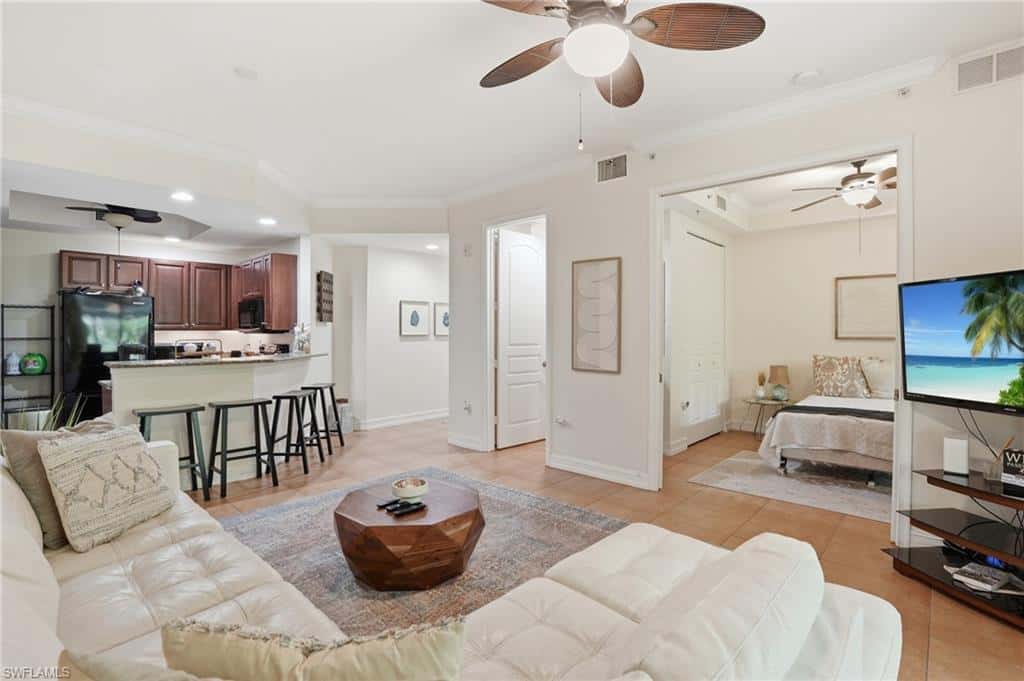4450 Chickee Hut Ct #103, Bonita Springs, photo 4