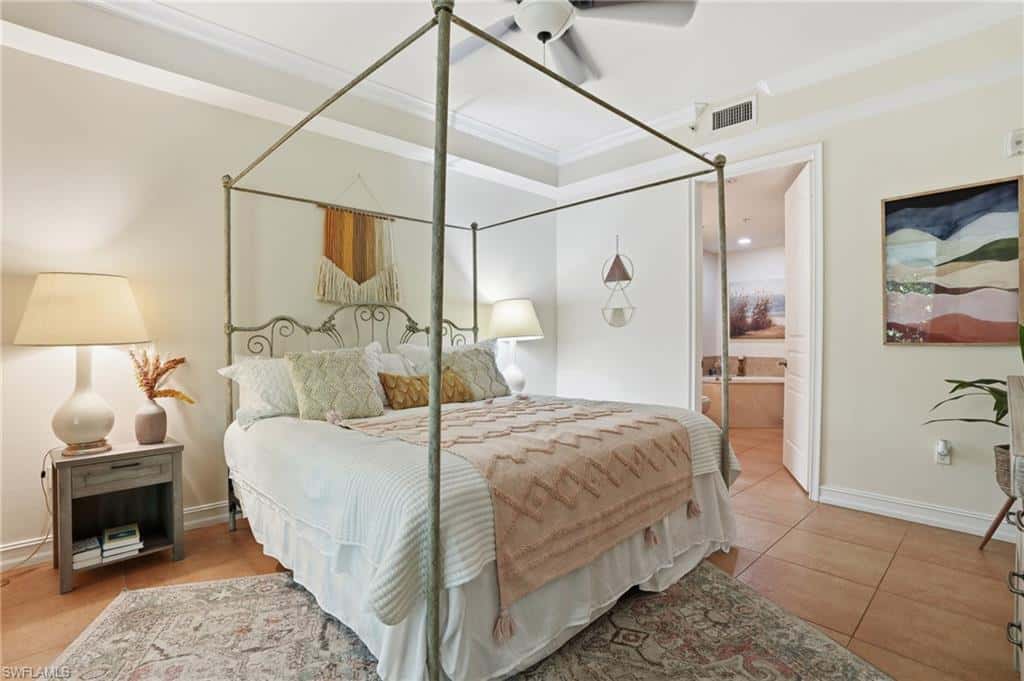 4450 Chickee Hut Ct #103, Bonita Springs, photo 8