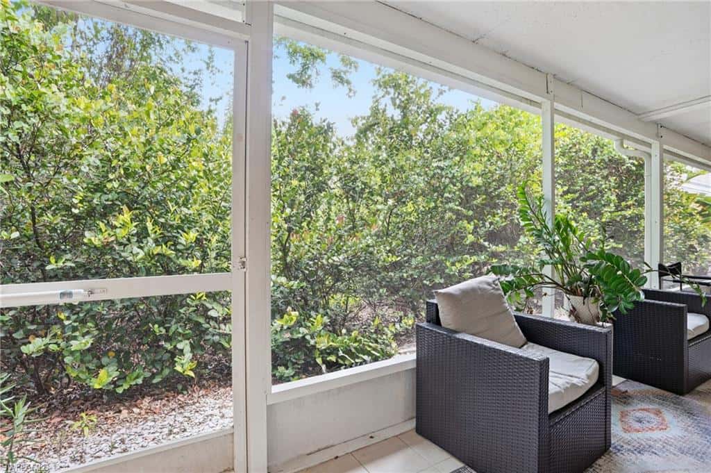 4450 Chickee Hut Ct #103, Bonita Springs, photo 25