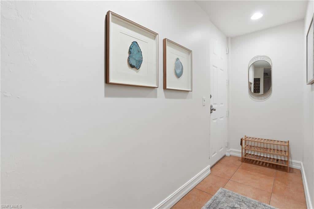 4450 Chickee Hut Ct #103, Bonita Springs, photo 21