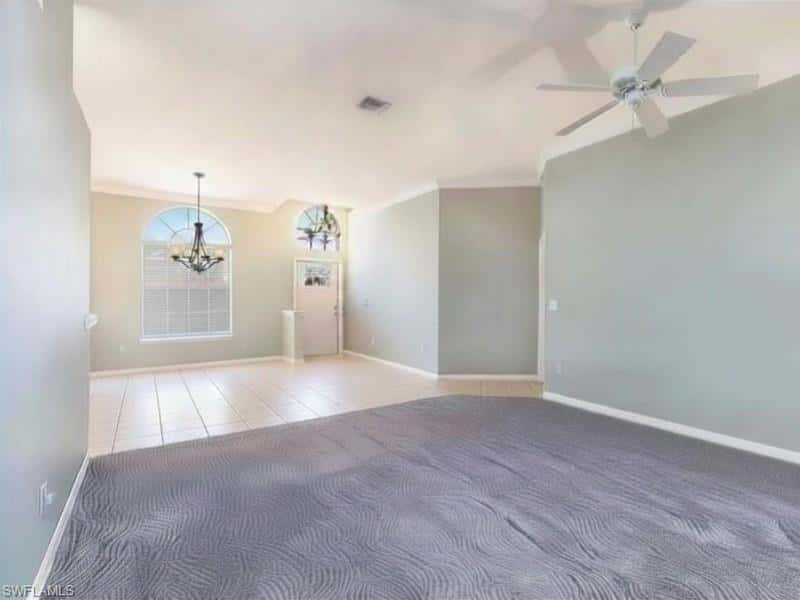 12020 Wedge Dr, Fort Myers, photo 6