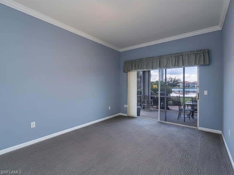 12020 Wedge Dr, Fort Myers, photo 13