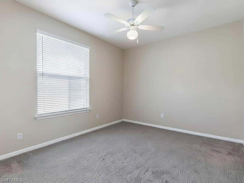12020 Wedge Dr, Fort Myers, photo 7