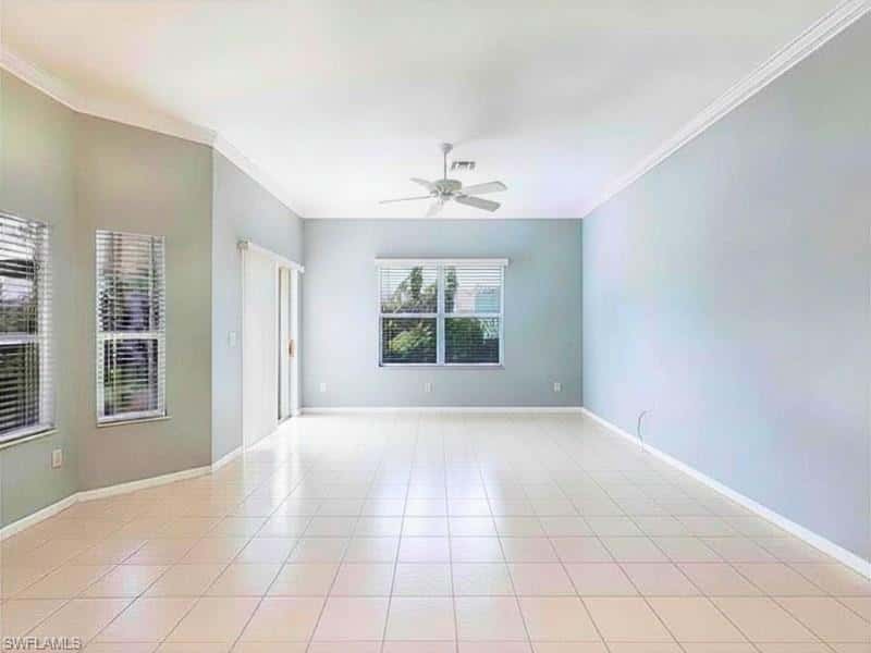 12020 Wedge Dr, Fort Myers, photo 5