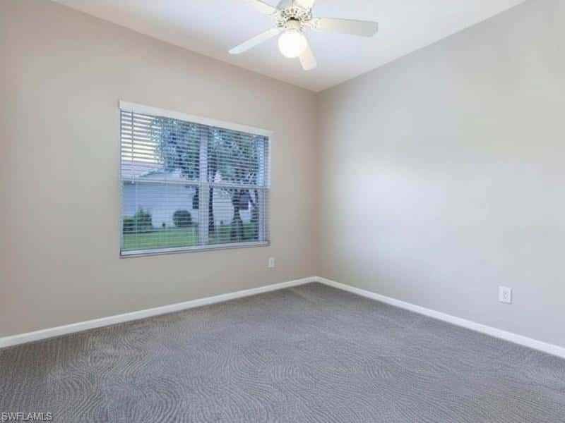 12020 Wedge Dr, Fort Myers, photo 9