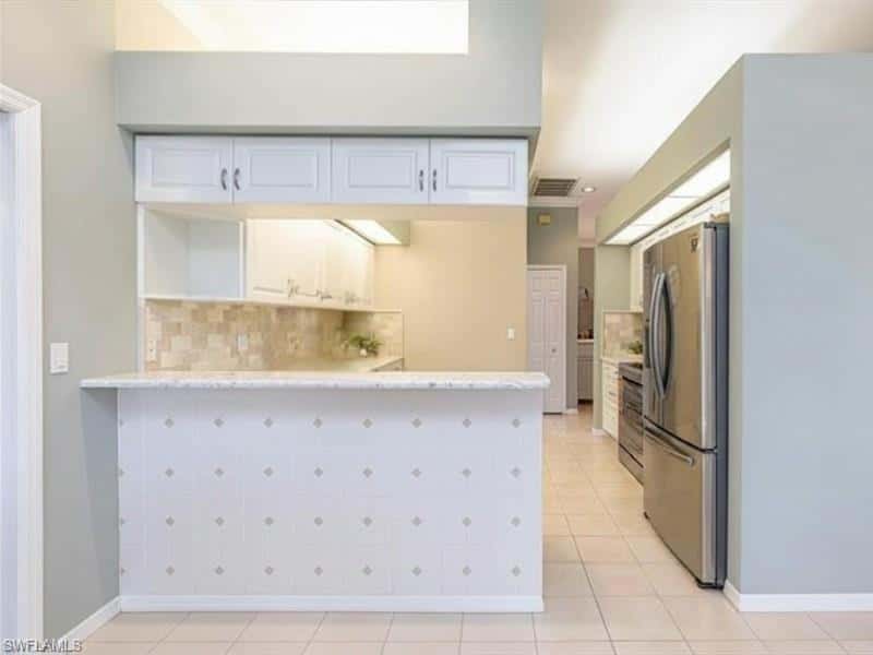 12020 Wedge Dr, Fort Myers, photo 10