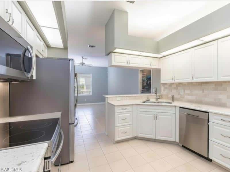 12020 Wedge Dr, Fort Myers, photo 11