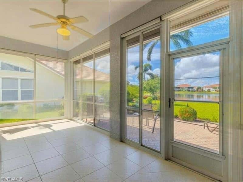 12020 Wedge Dr, Fort Myers, photo 4