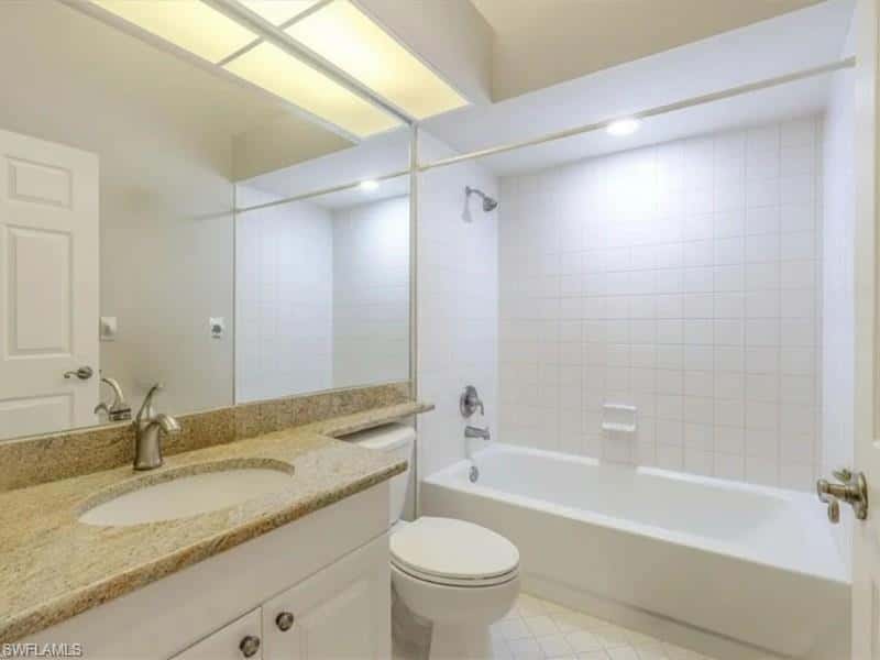 12020 Wedge Dr, Fort Myers, photo 8