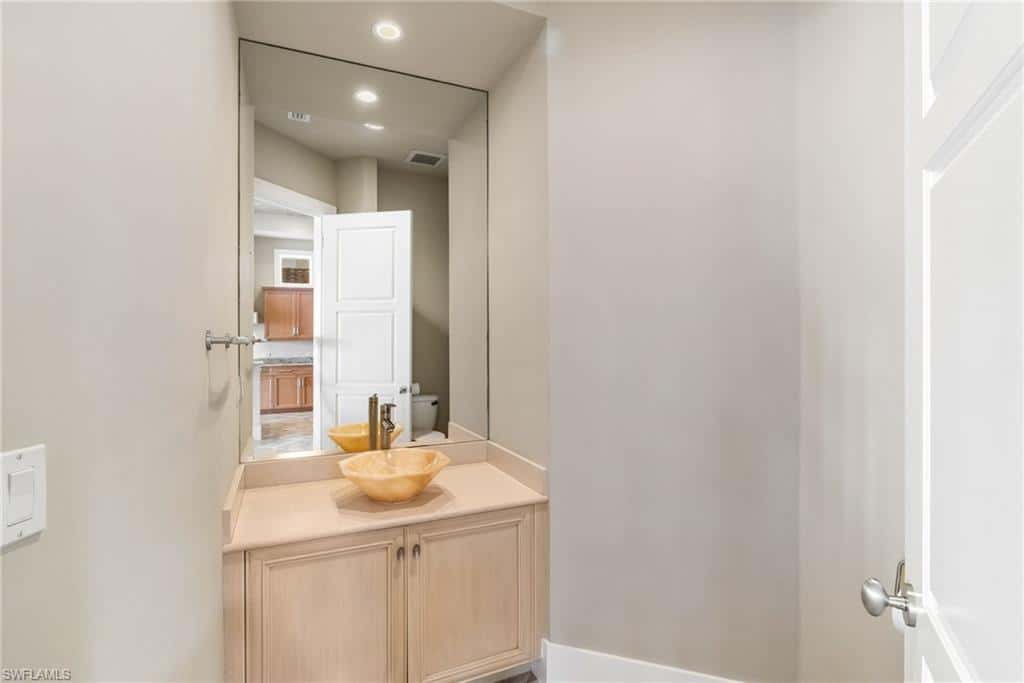 11759 Via Savona Ct, Miromar Lakes, photo 23
