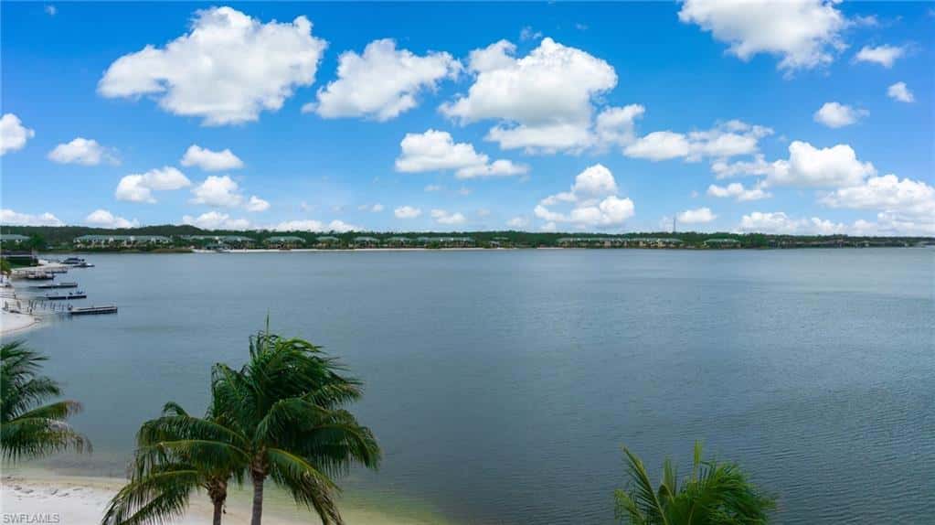 11759 Via Savona Ct, Miromar Lakes, photo 27