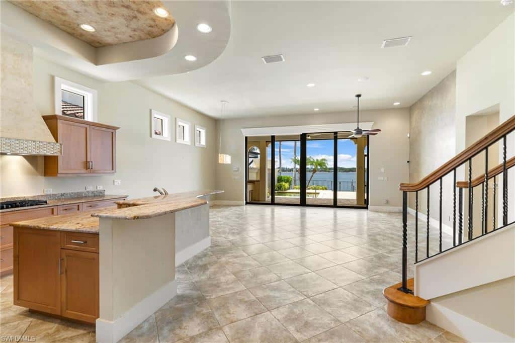 11759 Via Savona Ct, Miromar Lakes, photo 6