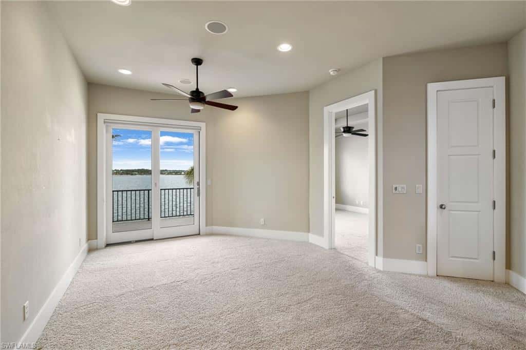 11759 Via Savona Ct, Miromar Lakes, photo 13