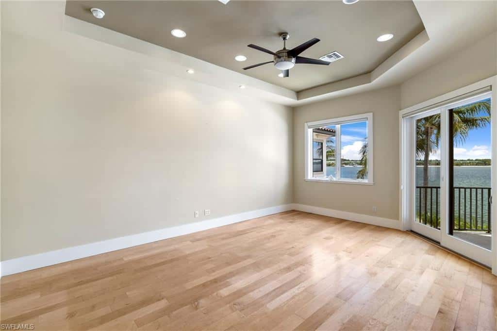 11759 Via Savona Ct, Miromar Lakes, photo 17