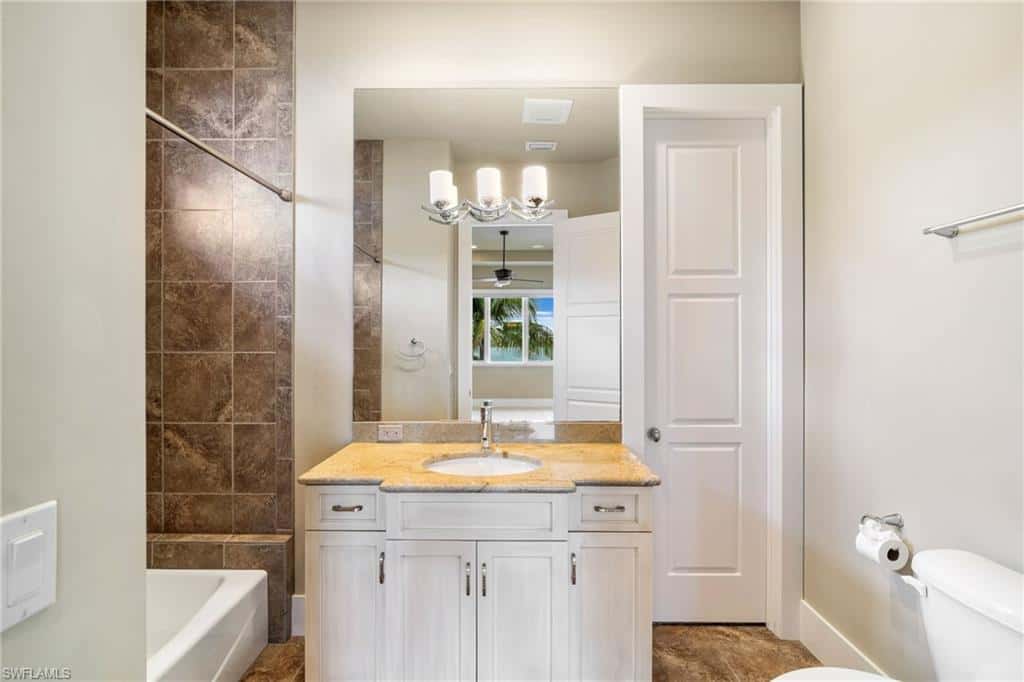 11759 Via Savona Ct, Miromar Lakes, photo 16