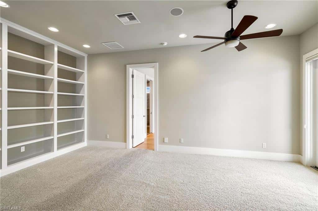 11759 Via Savona Ct, Miromar Lakes, photo 12