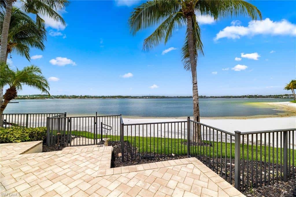 11759 Via Savona Ct, Miromar Lakes, photo 26