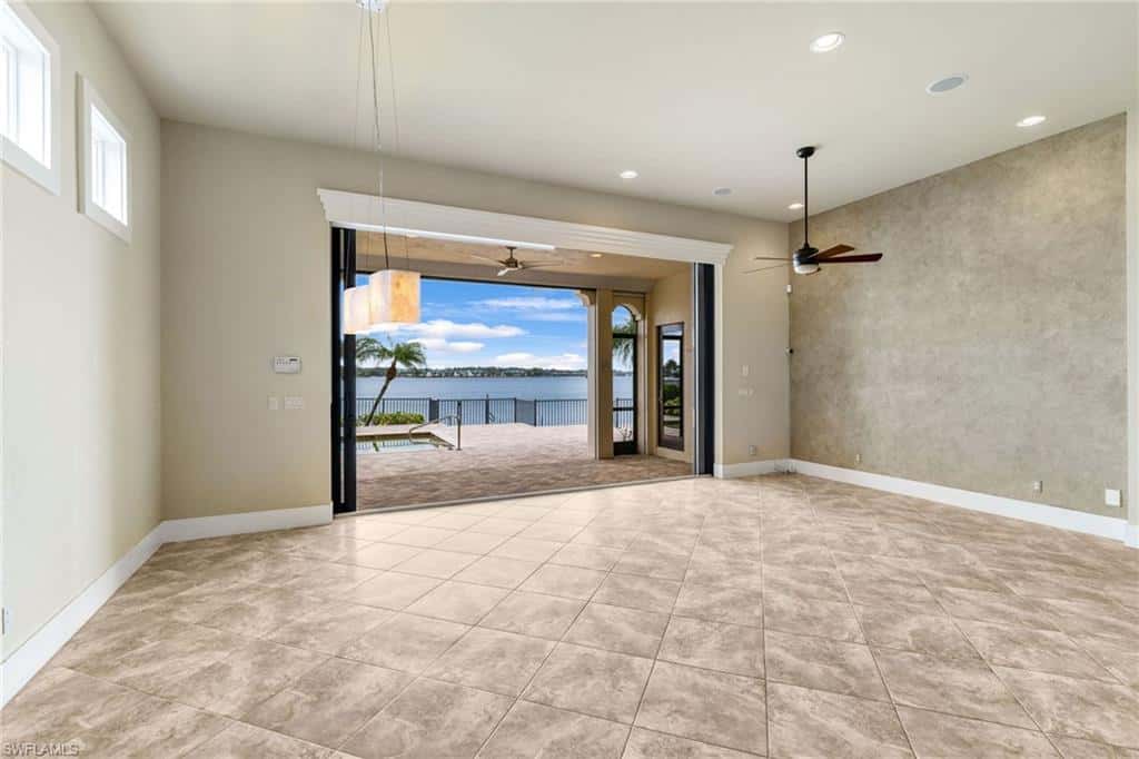 11759 Via Savona Ct, Miromar Lakes, photo 7