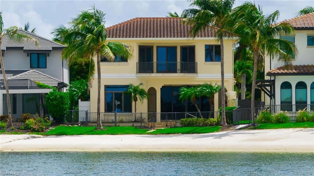 11759 Via Savona Ct, Miromar Lakes, photo 28