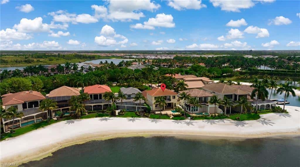 11759 Via Savona Ct, Miromar Lakes, photo 5
