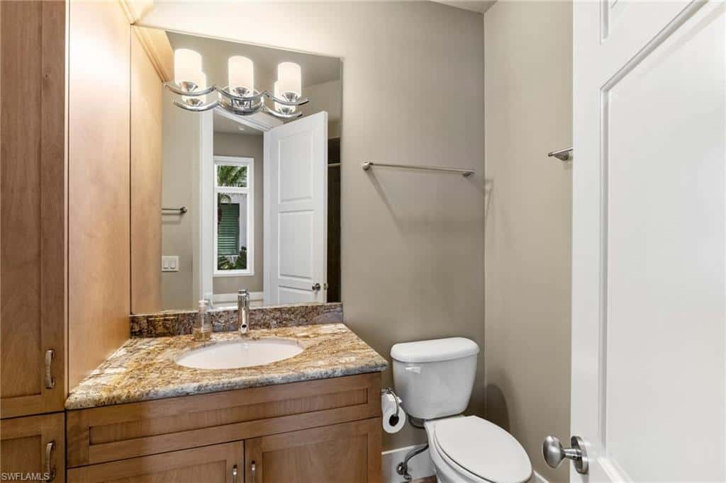 11759 Via Savona Ct, Miromar Lakes, photo 20