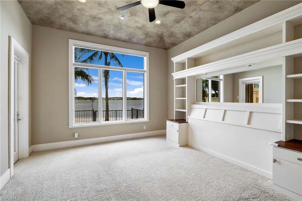 11759 Via Savona Ct, Miromar Lakes, photo 9