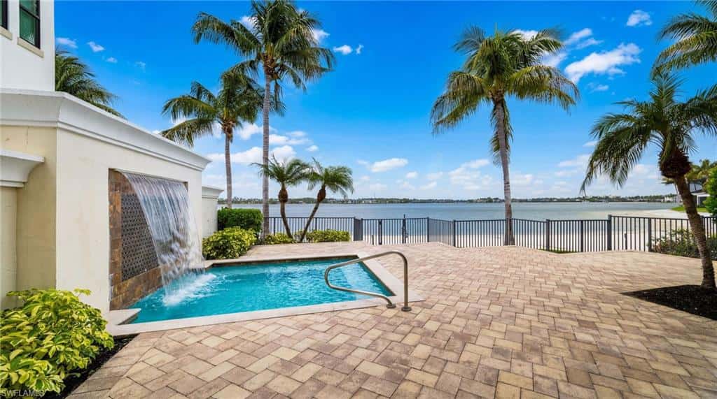 11759 Via Savona Ct, Miromar Lakes, photo 24