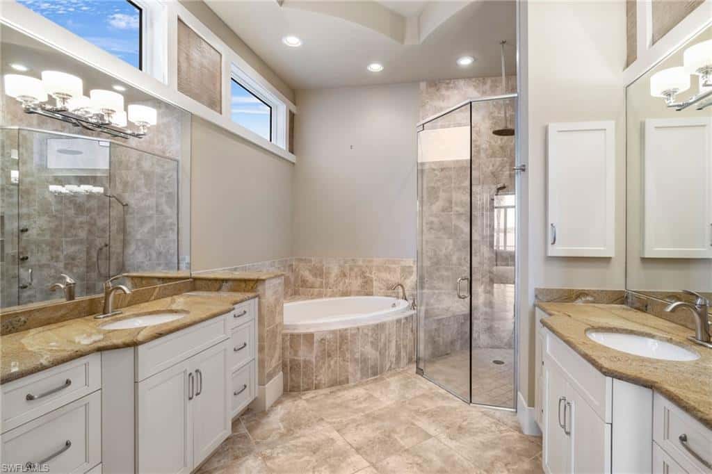 11759 Via Savona Ct, Miromar Lakes, photo 10